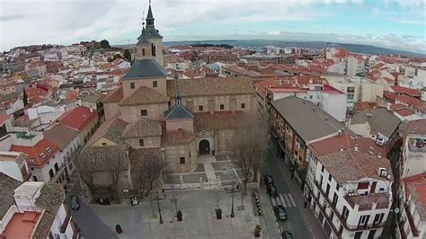 tiempo arganda de rey|El Tiempo en Arganda del Rey, Madrid